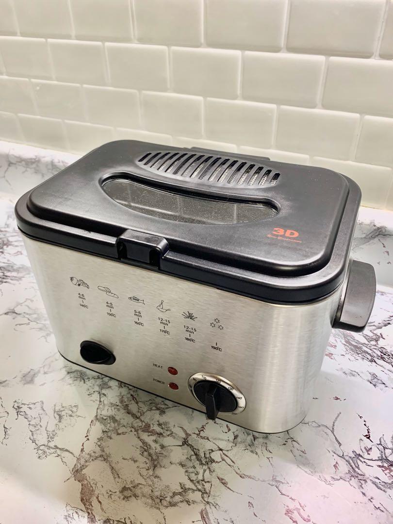 american home microwave oven 20l