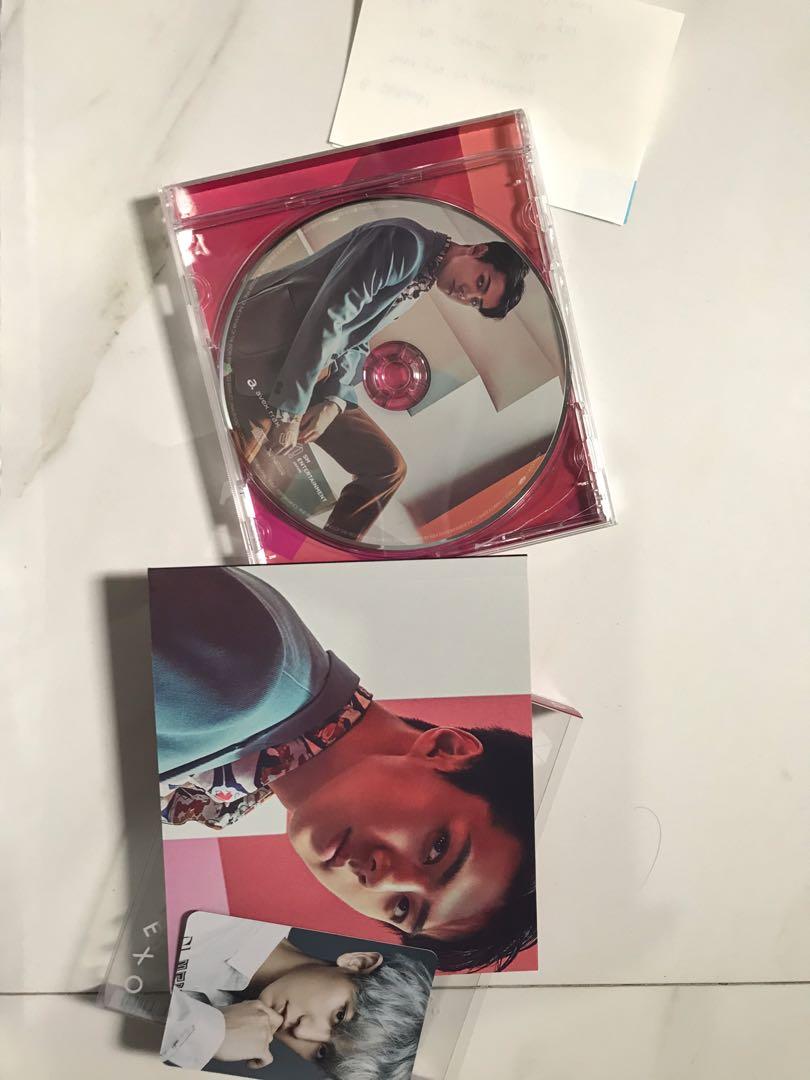 Twice One In A Million Photobook Hobbies Toys Memorabilia Collectibles K Wave On Carousell