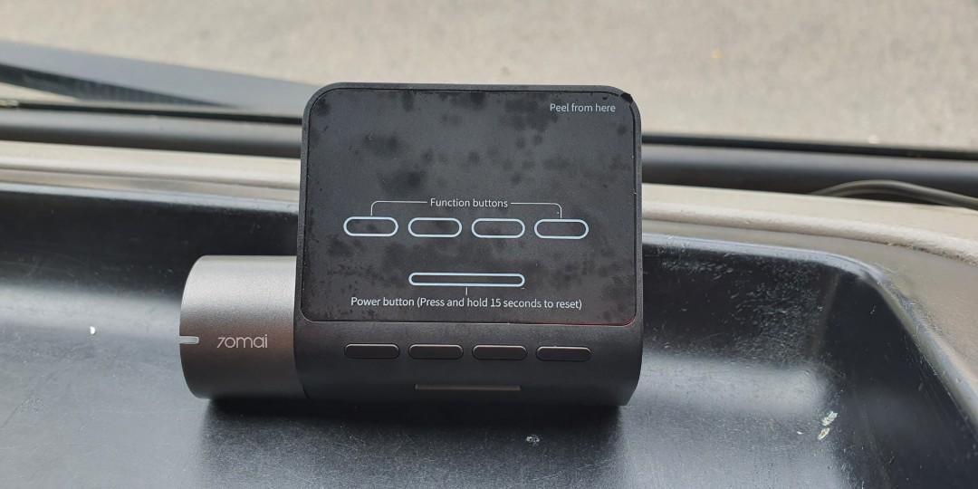 samsung 50hu7000