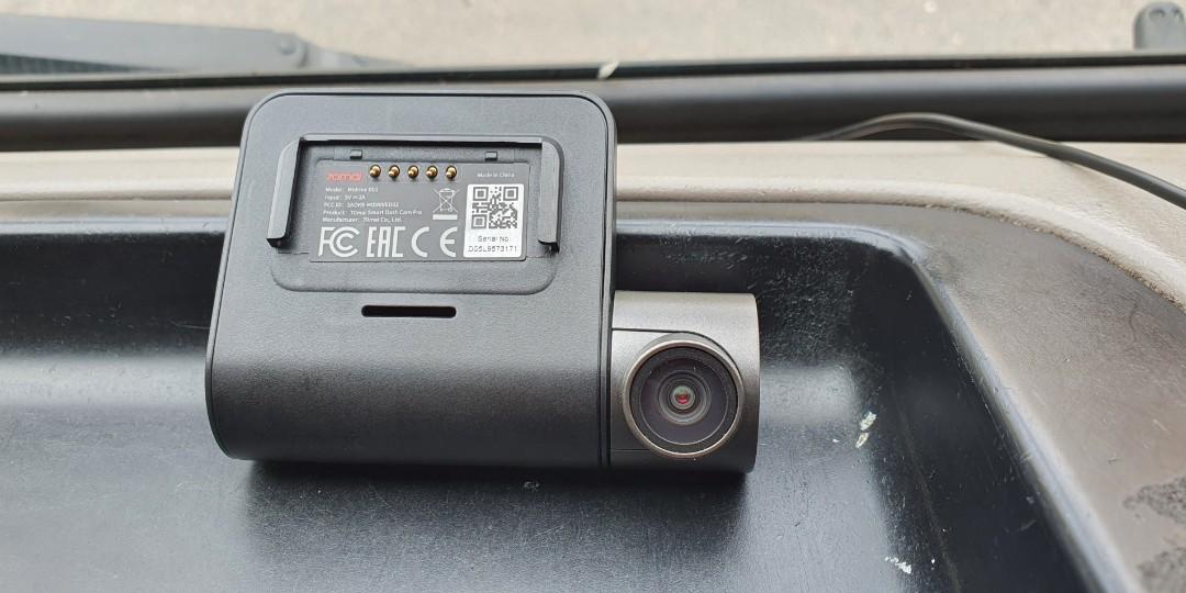 samsung 50hu7000