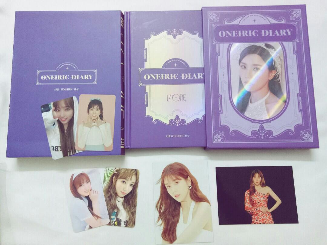 carousell