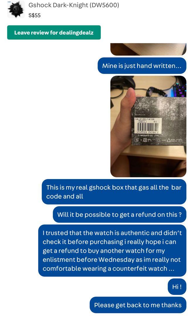 Original Oud By Jameela Perfume Halal Beauty Personal Care Fragrance Deodorants On Carousell