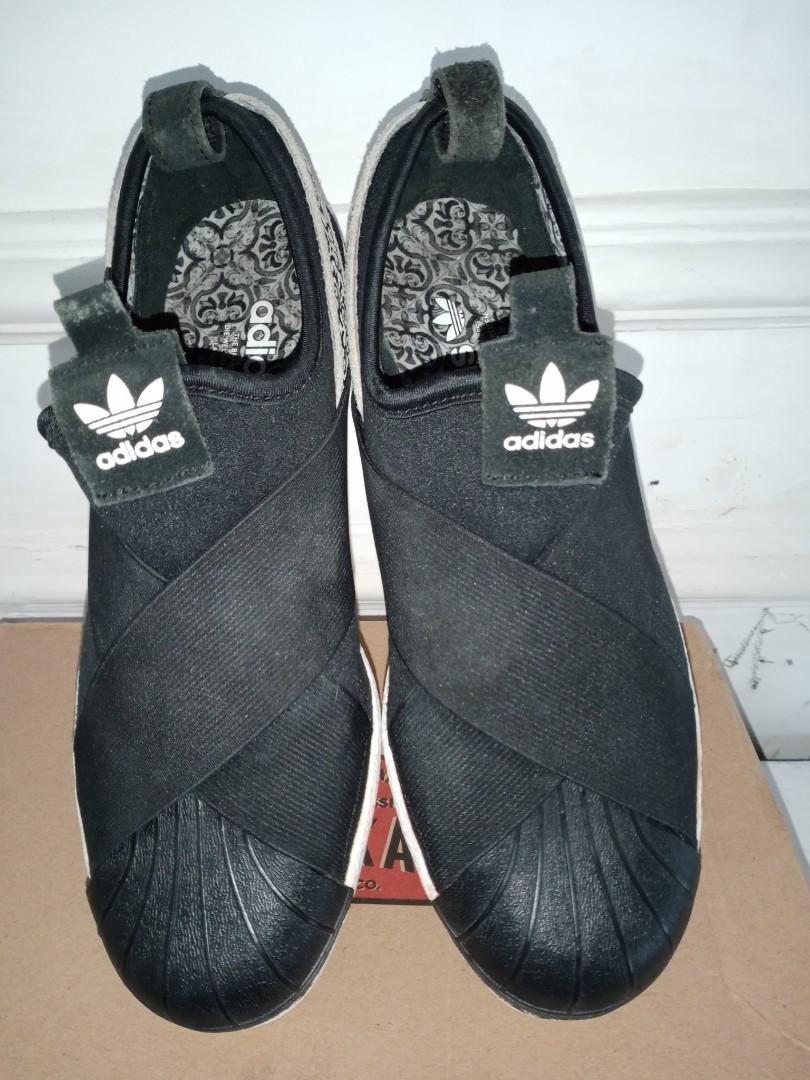 reebok ventilator kaki