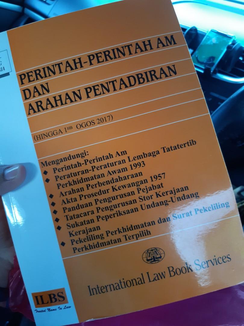 Anak Anak Sidek Versi Animasi No 13 Books Stationery Comics Manga On Carousell