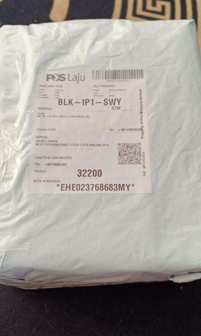 Adidas Cloudfoam Rm120 Men S Fashion Footwear Sneakers On Carousell