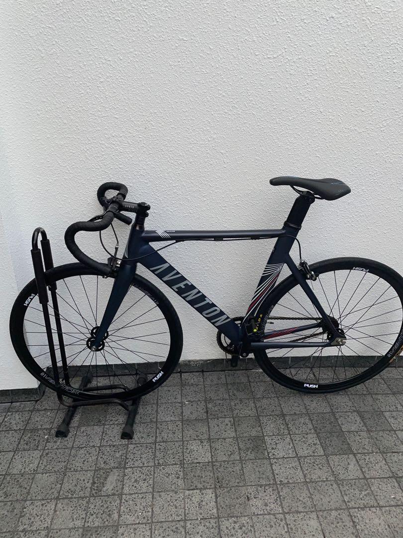 eurobike xc7000 for sale