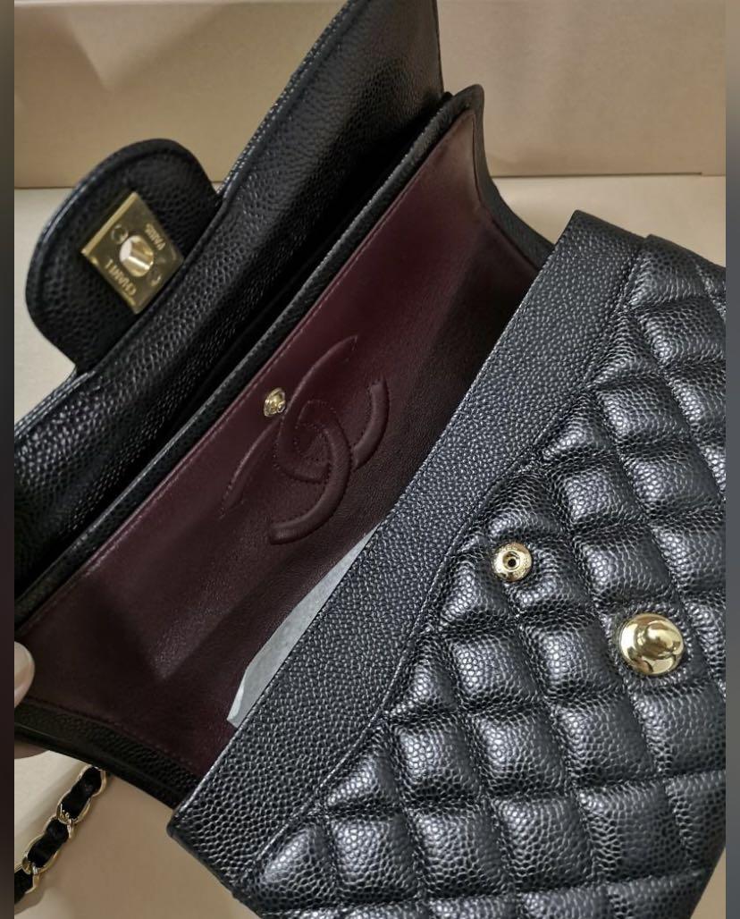 backpacking with a camera