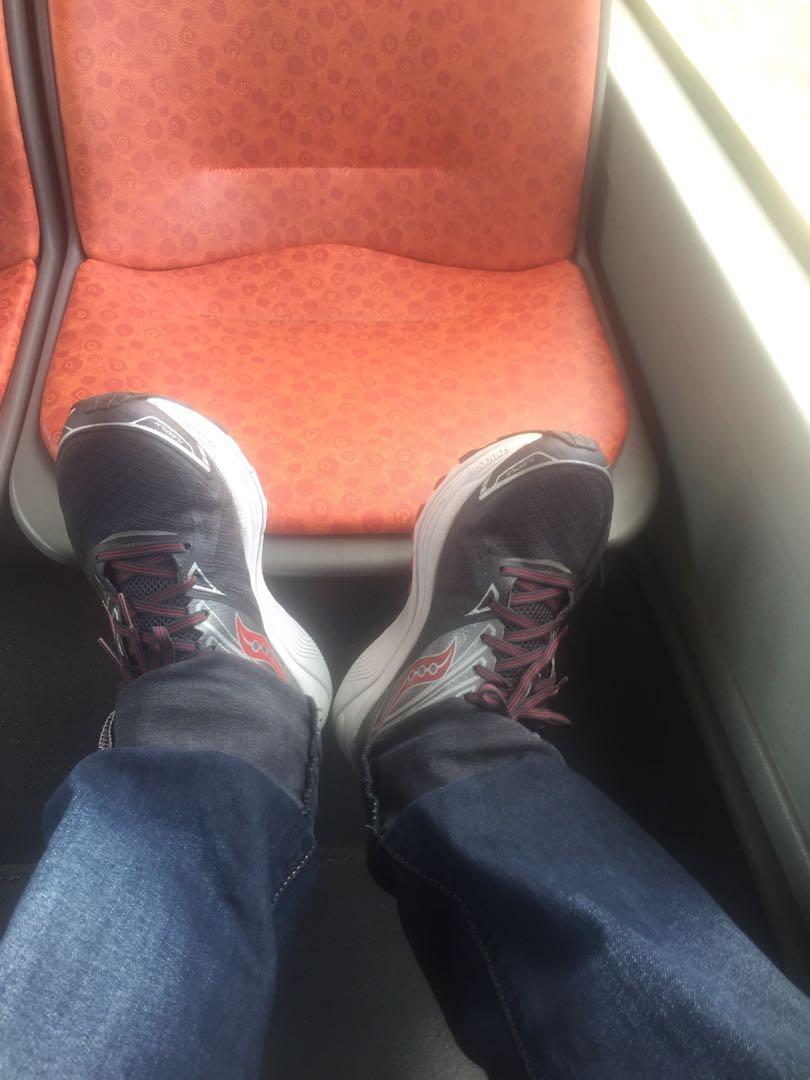 sperry clearance outlet