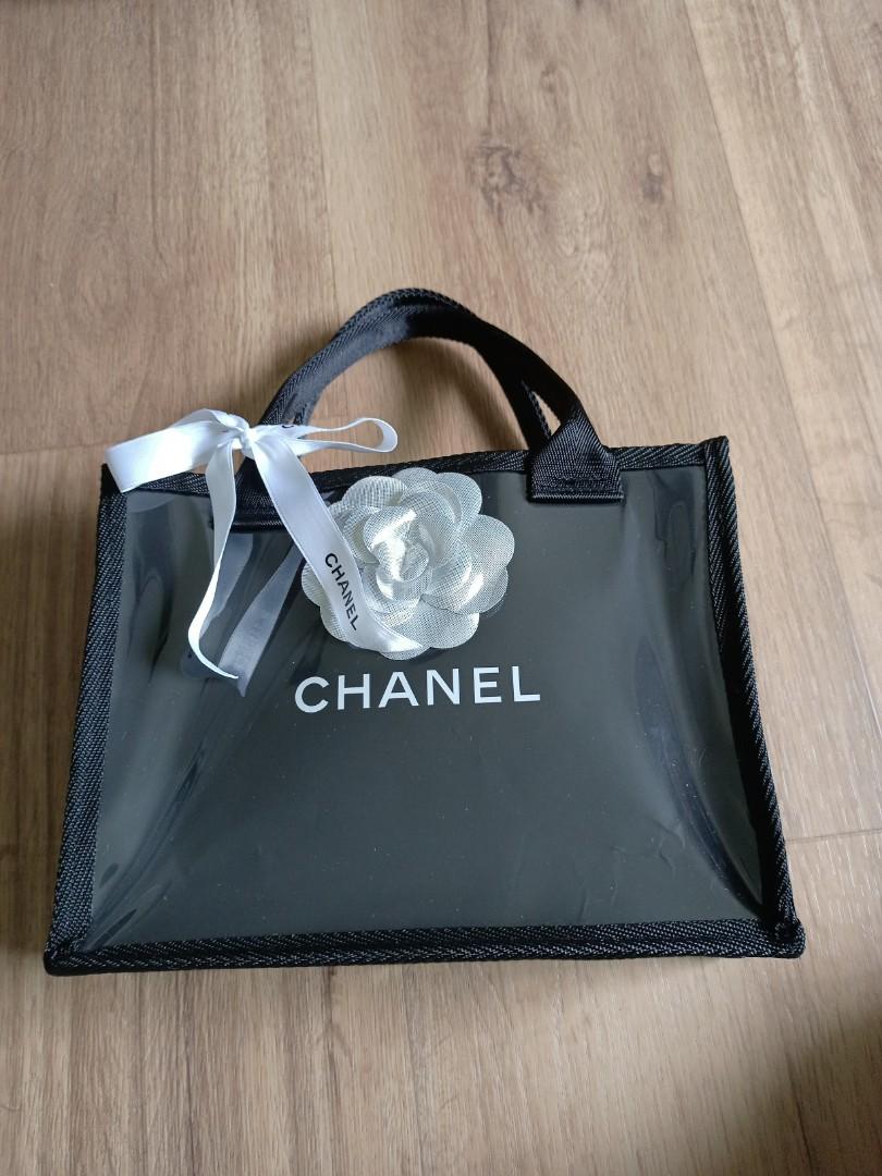 Louis Vuitton, Bags, Louis Vuitton Gift Bag An Upcycled Louis Vuitton  Gift Bag Into A Tote Bundle