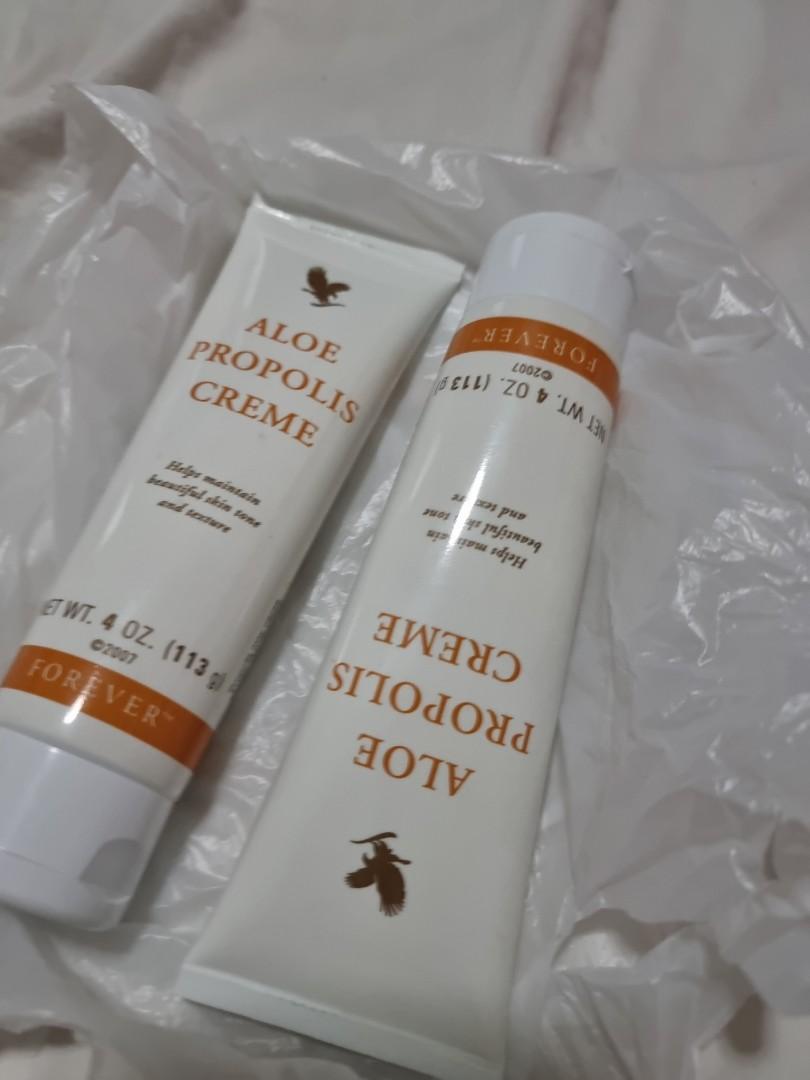 Aloe First Spray Forever Living Buy 3 For 75 Including Normal Mailing Beauty Personal Care Face Face Care On Carousell
