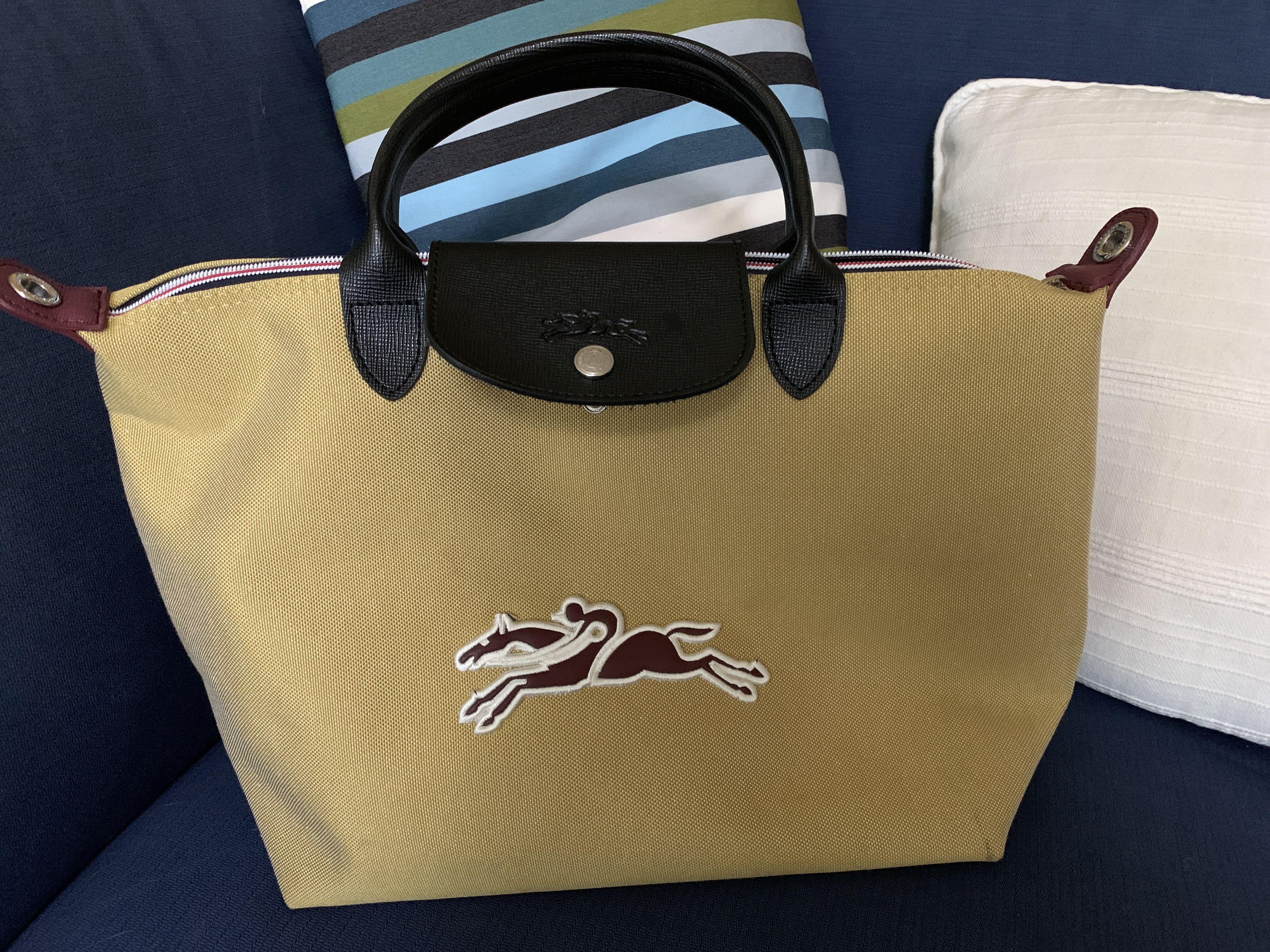 Coach disney waist bag, Women's Fashion, Bags & Wallets, Crossbody Bags on Carousell