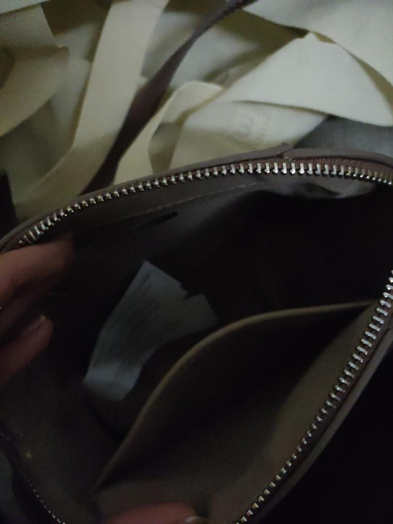 givenchy antigona david jones