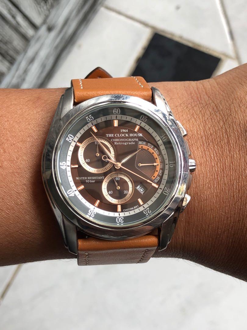 Citizen Eco Drive BN0100-00E Promaster ISO Certified, Men's Fashion, Watches & Accessories 