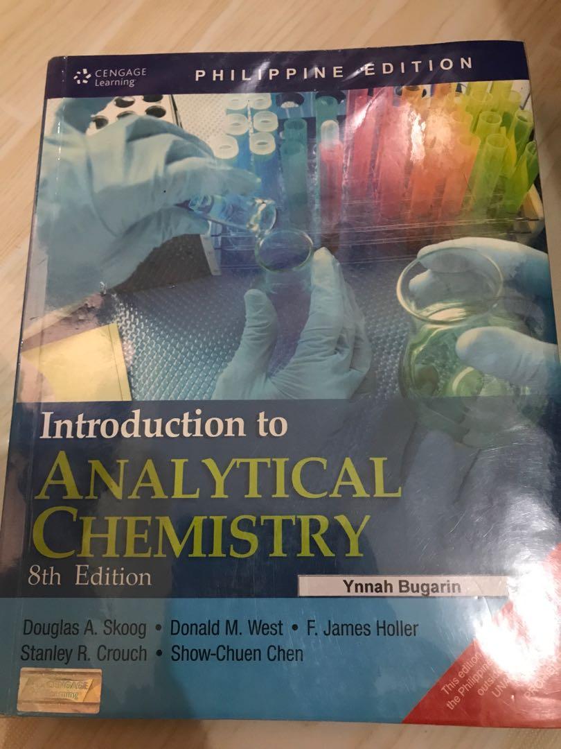 Vander's Human Physiology 11th Edition, Hobbies & Toys, Books & Magazines,  Textbooks on Carousell