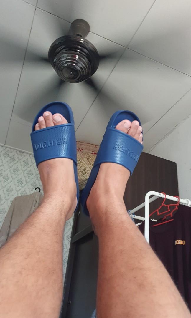 Birkenstock barbados 2024 review