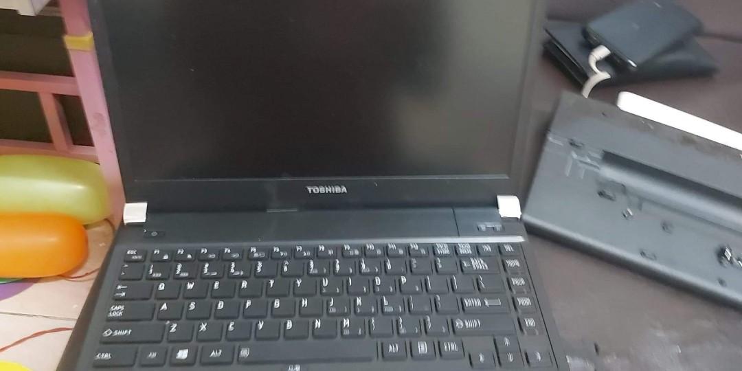 Kogan V11 Pro Cordless 29.6V Stick Vacuum Cleaner, Furniture & Home