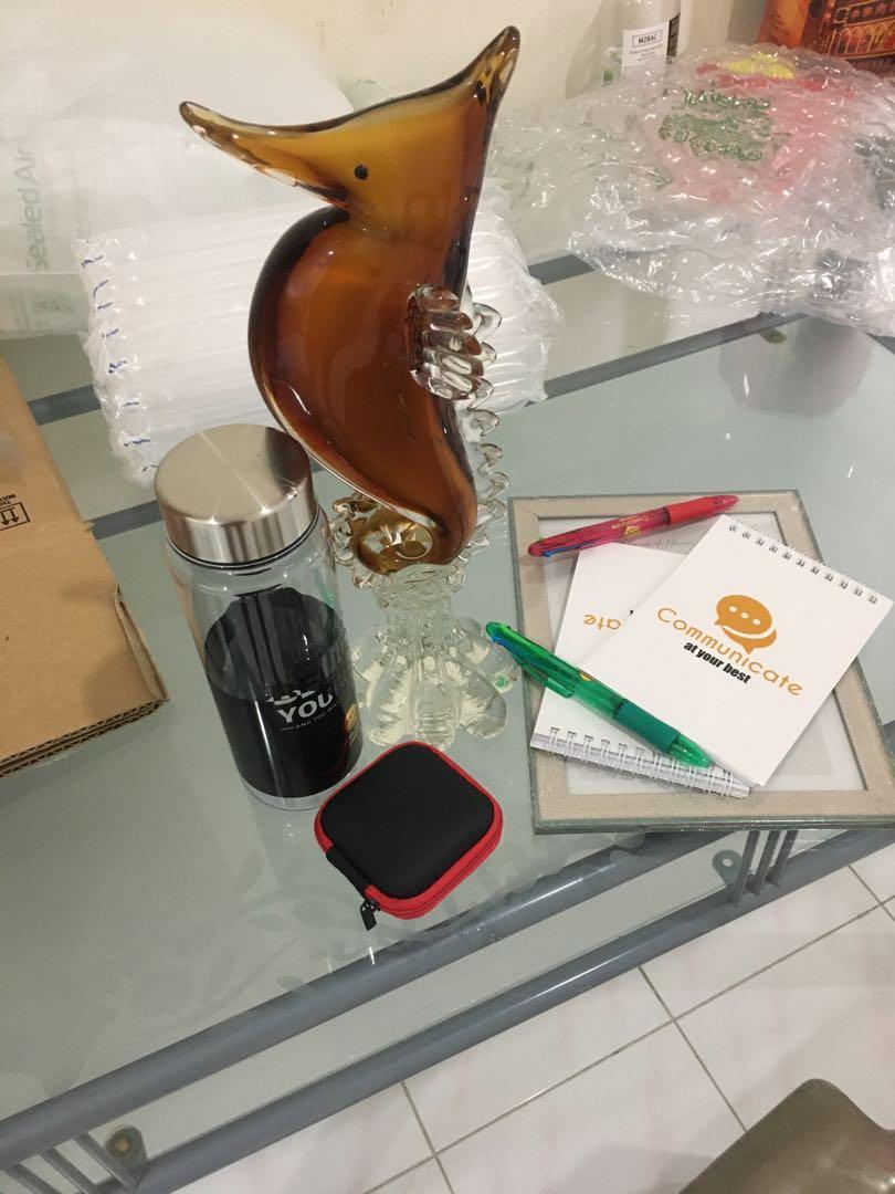 Batik Shirt Men S Fashion Clothes Tops On Carousell