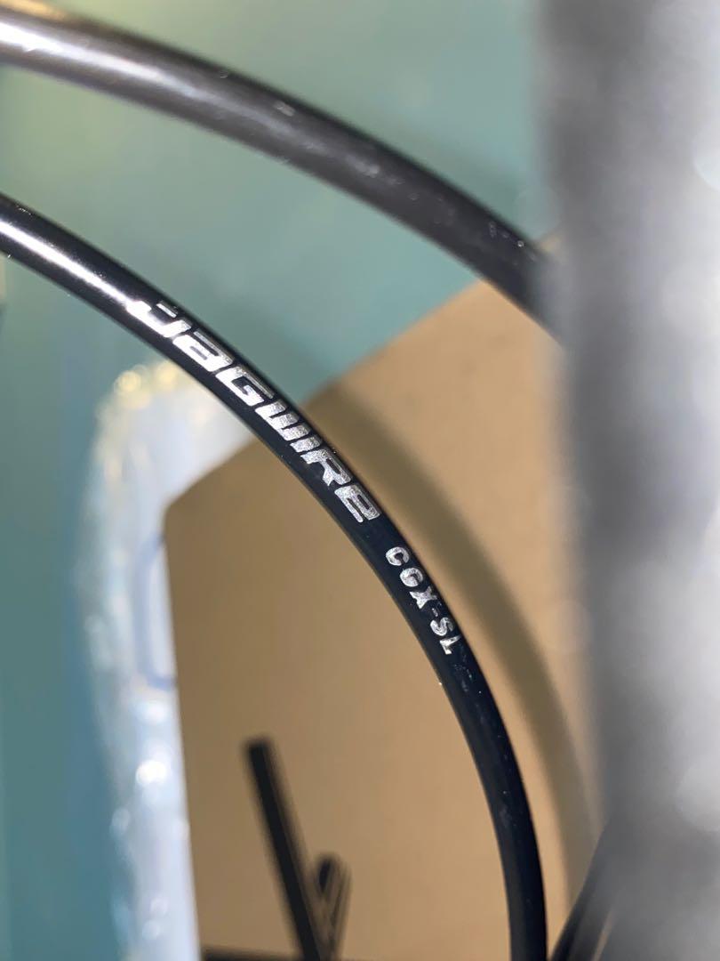 se bottom bracket