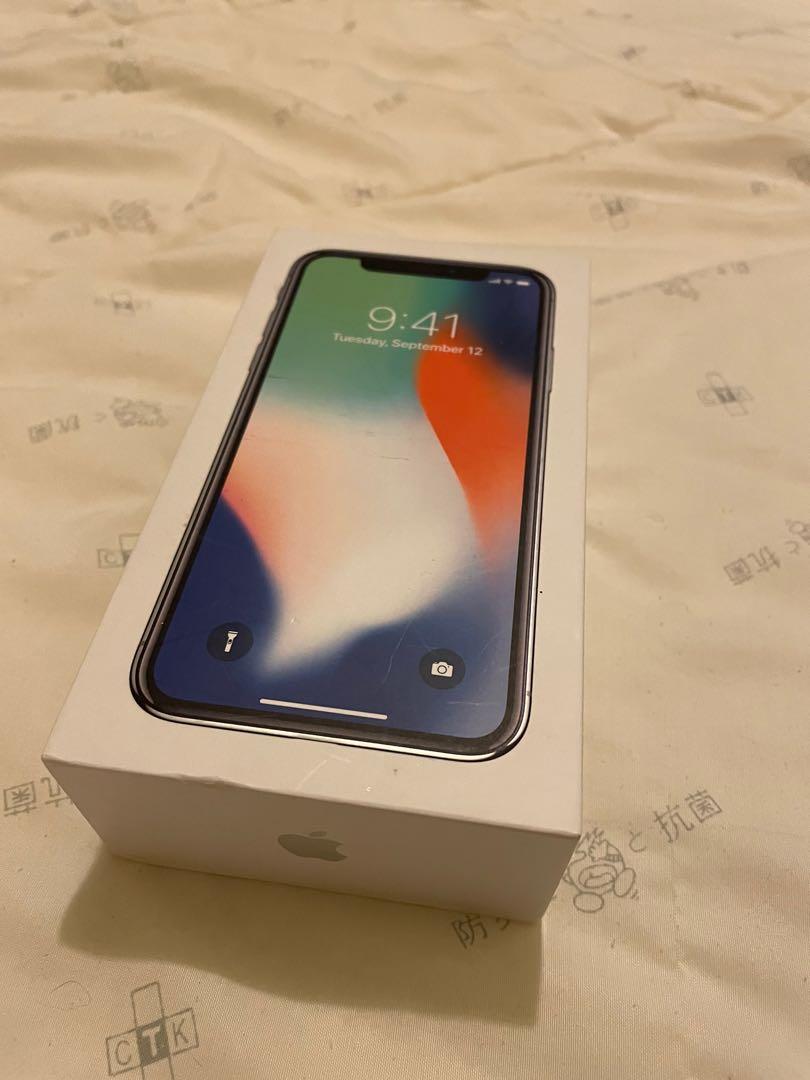 福泛通訊 二手apple Iphone 11 64g 黑色 9成5新 有實體店面提供無卡分期 歡迎來店鑑賞 手機平板 蘋果apple在旋轉拍賣