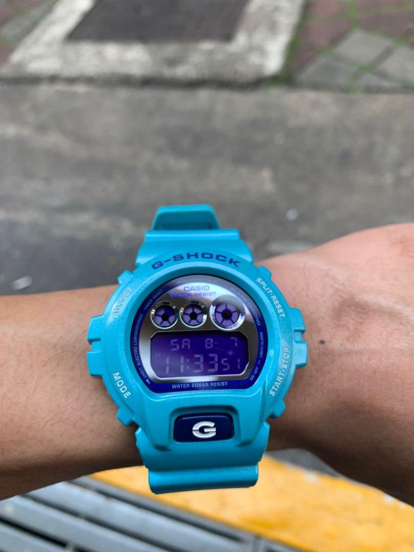 g shock cb2