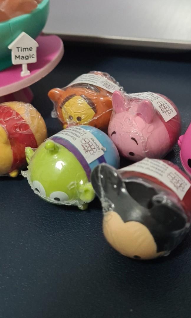 Eddy's Reviews on Carousell Singapore