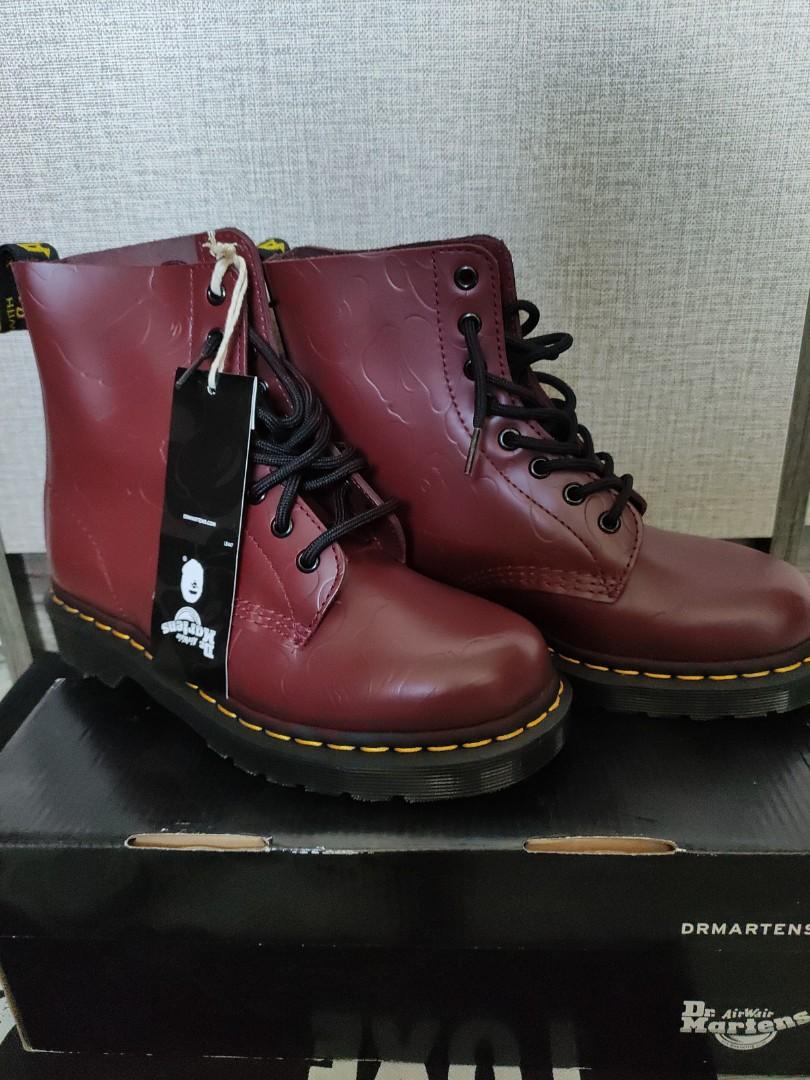 dr martens clearance sale