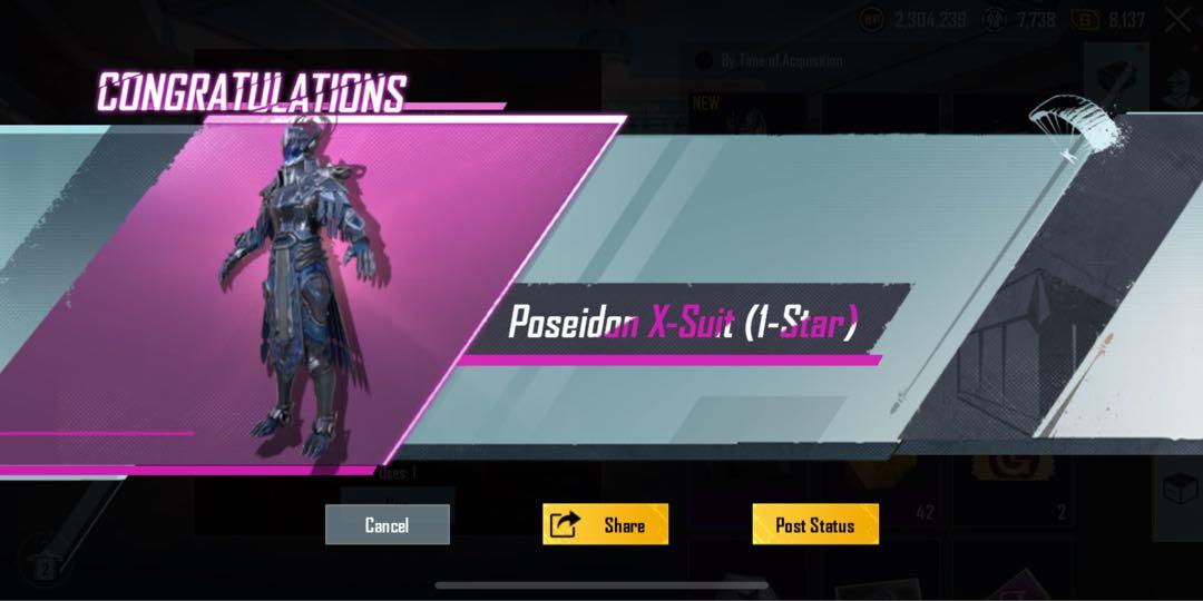 Pubg Mobile Sultan Account Video Gaming Gaming Accessories Game Gift Cards Accounts On Carousell Pubg Mobile Sultan Account Video Gaming Gaming Accessories Game Gift Cards Accounts On Carousell