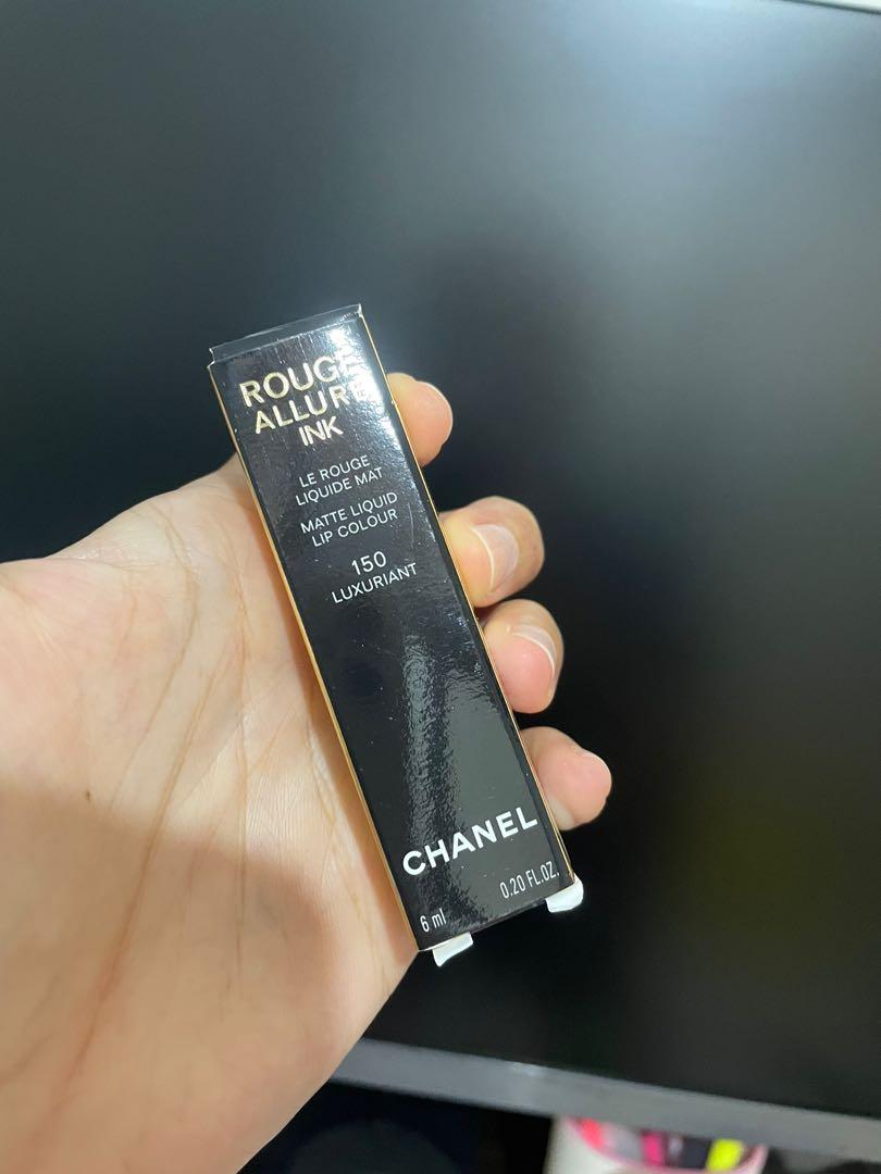 CHANEL LE BLANC GENTLE TOUCH CUSHION FOUNDATION, Beauty & Personal Care,  Face, Makeup on Carousell