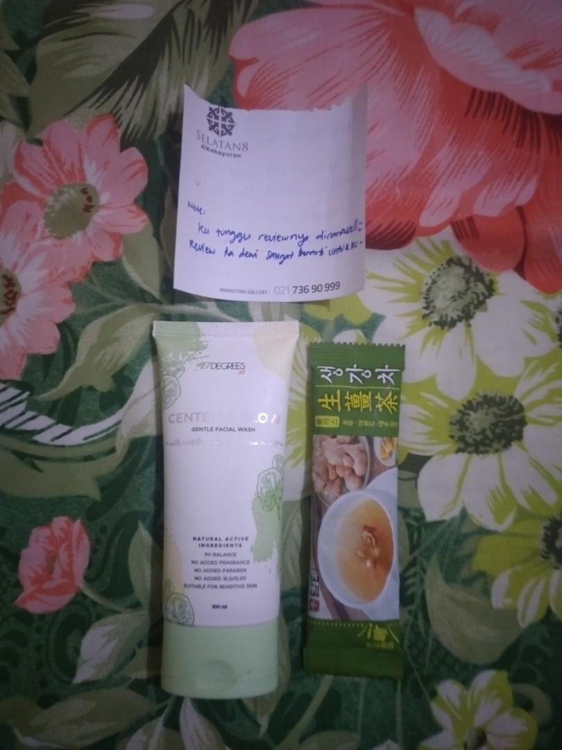 Vitaquin Hydroquinone 5, Kesehatan & Kecantikan, Kulit, Sabun & Tubuh