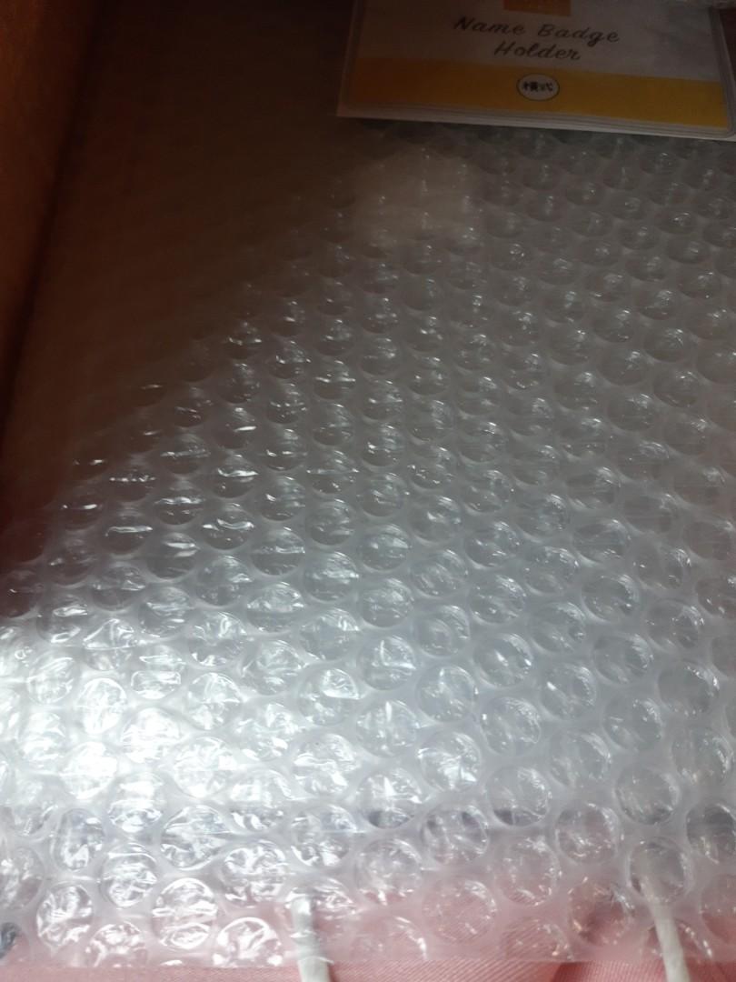 Google Nexus Player Android Tv 智慧電視盒 電腦3c 其他電子產品在旋轉拍賣