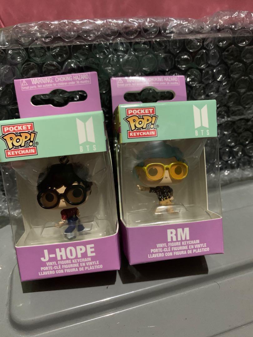 Chun-Li Funko (Convention Exclusive 2016), Hobbies & Toys ...