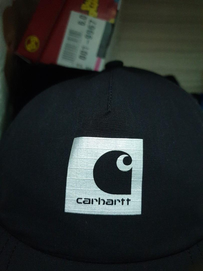 CARHARTT WIP KODY CAP, Men's Fashion 