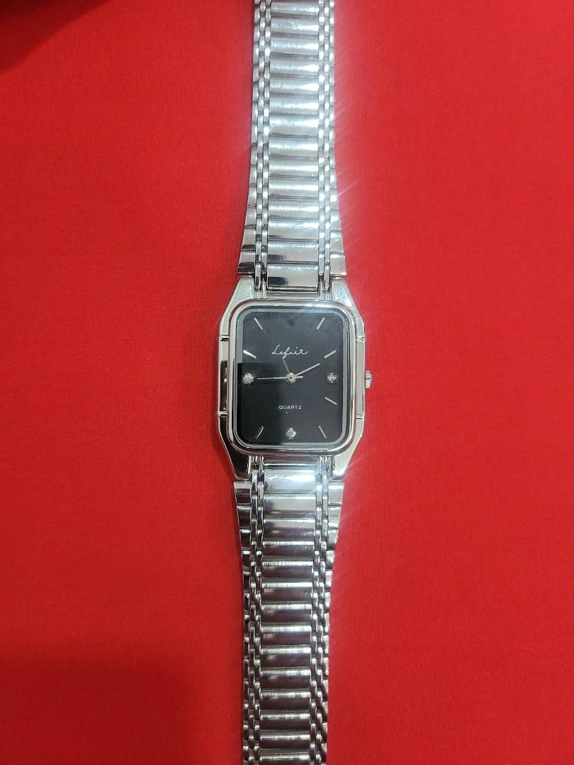 ORIGINAL GSHOCK DW-9100 USPA, Men's Fashion, Watches & Accessories ...