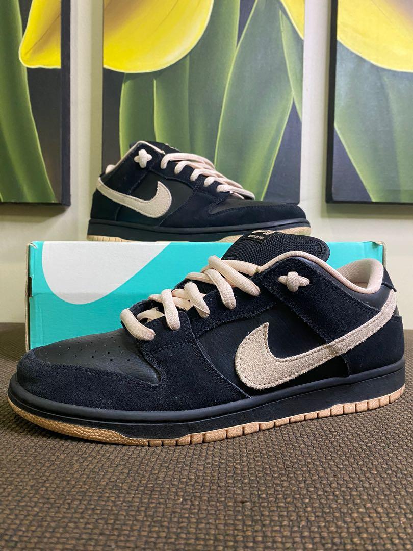 Nike sb dunk hot sale low pro washed coral