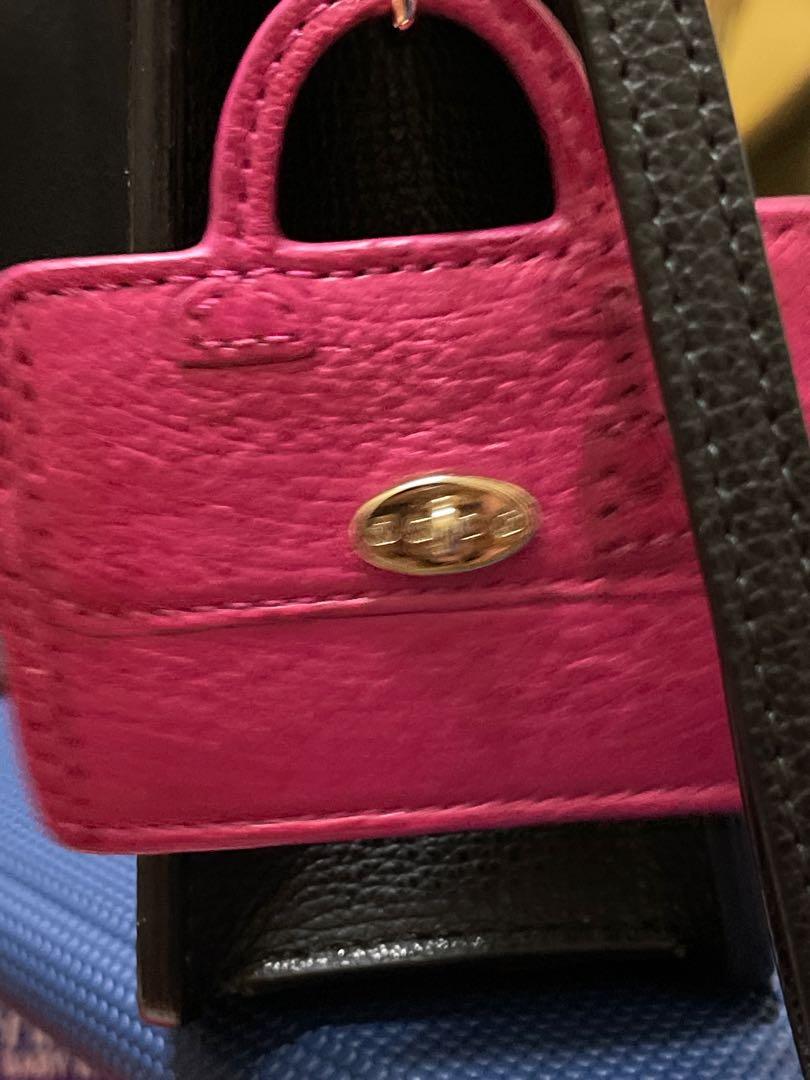 ELIANTO GIFT SET RM80, Beauty & Personal Care, Fragrance & Deodorants on Carousell