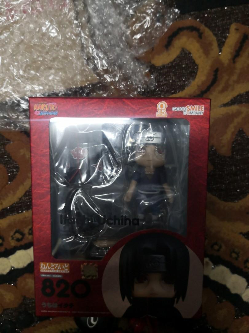 Gsc Keychain How To Train Your Dragon 3 Everything Else Others On Carousell