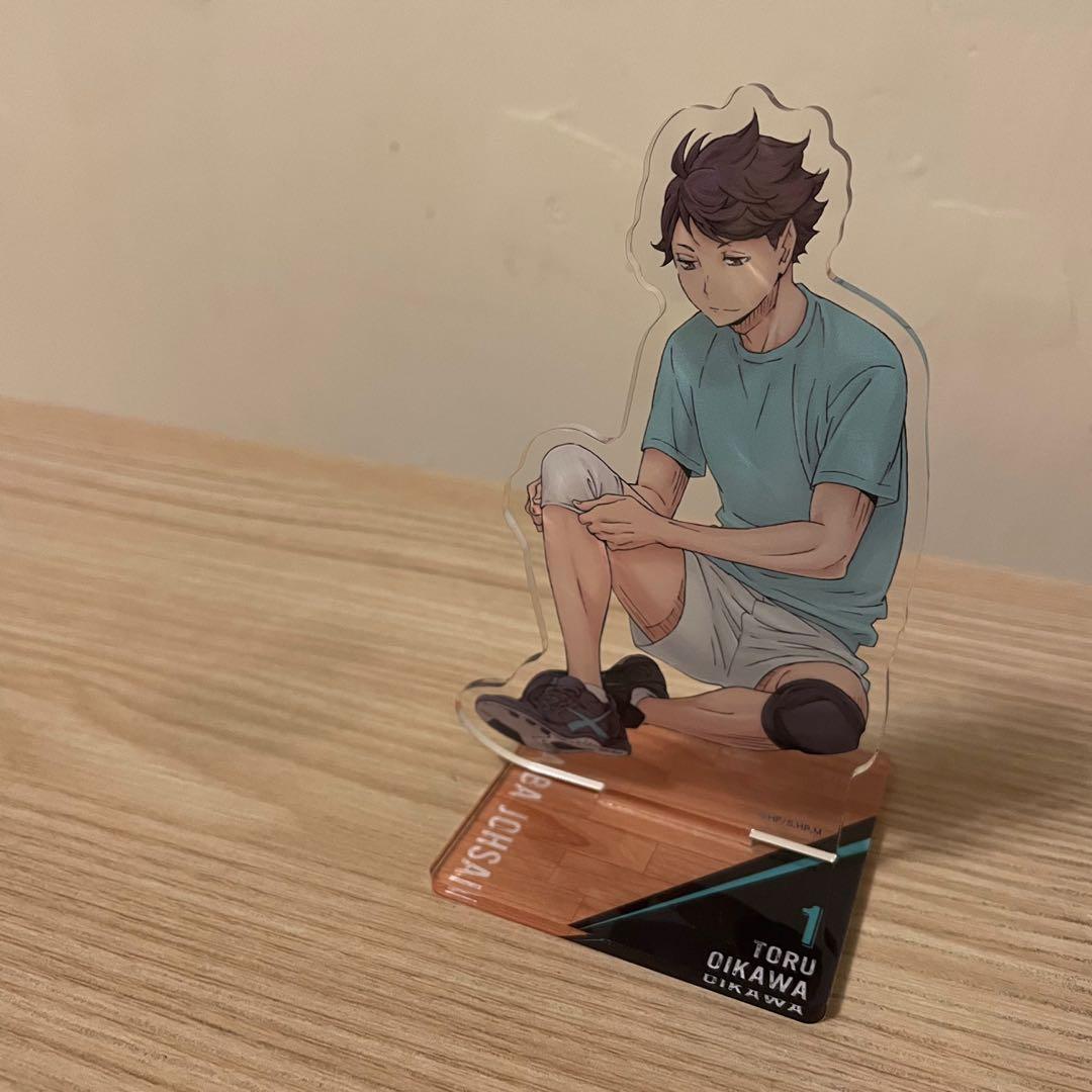 工作細胞 細碼細胞白色t Shirt 其他 其他 Carousell