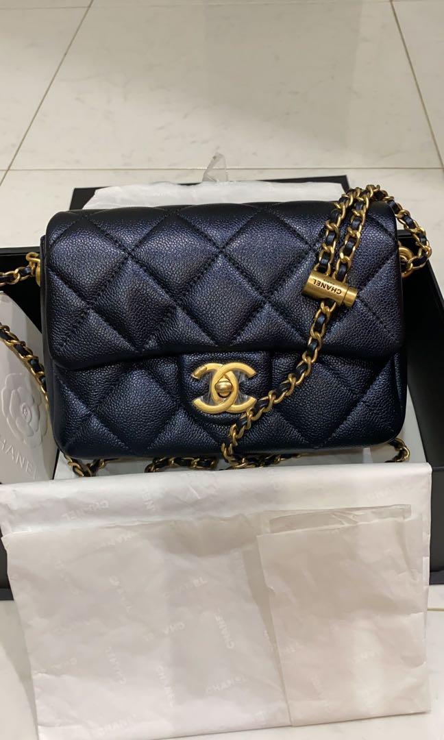 gucci 432182