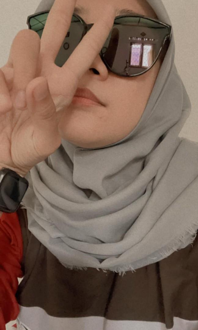 Kacamata Bulat Kacamata Nobita Kacamata John Lennon