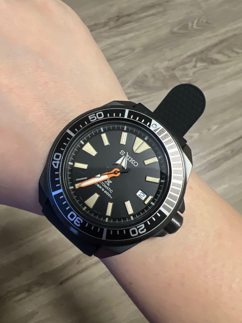 casio edifice motorsport