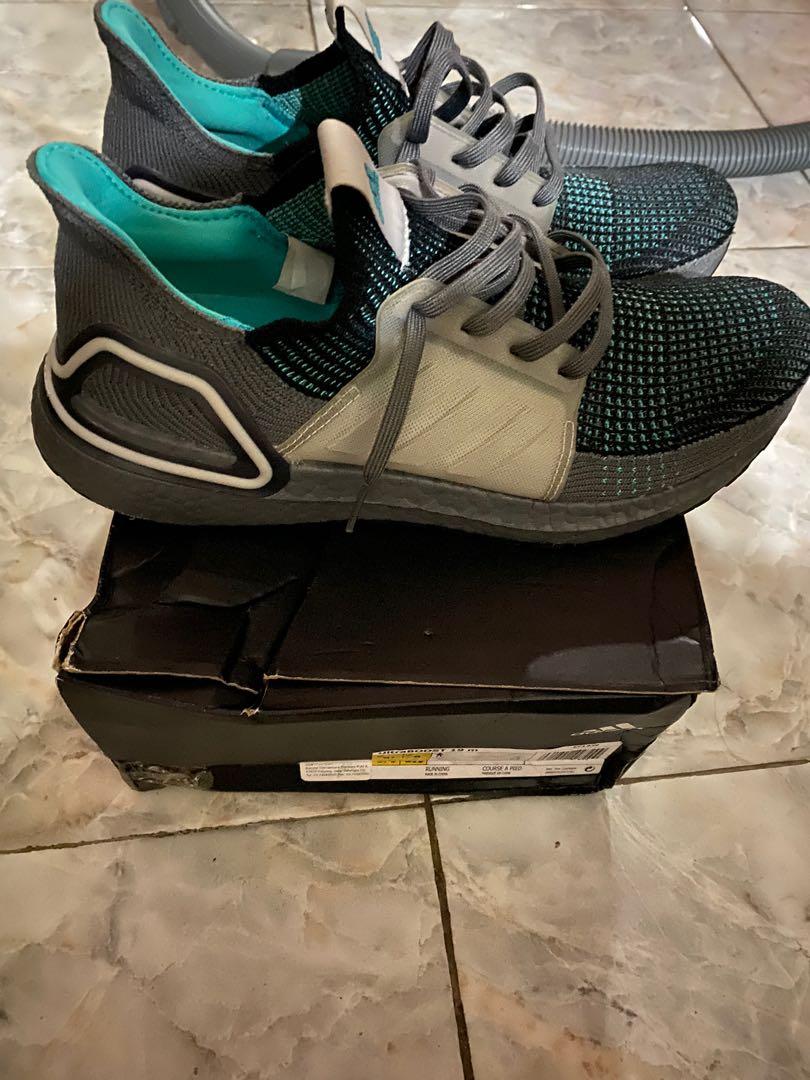 Archive: Adidas ultra boost 21 Sanayeh - OLX Lebanon