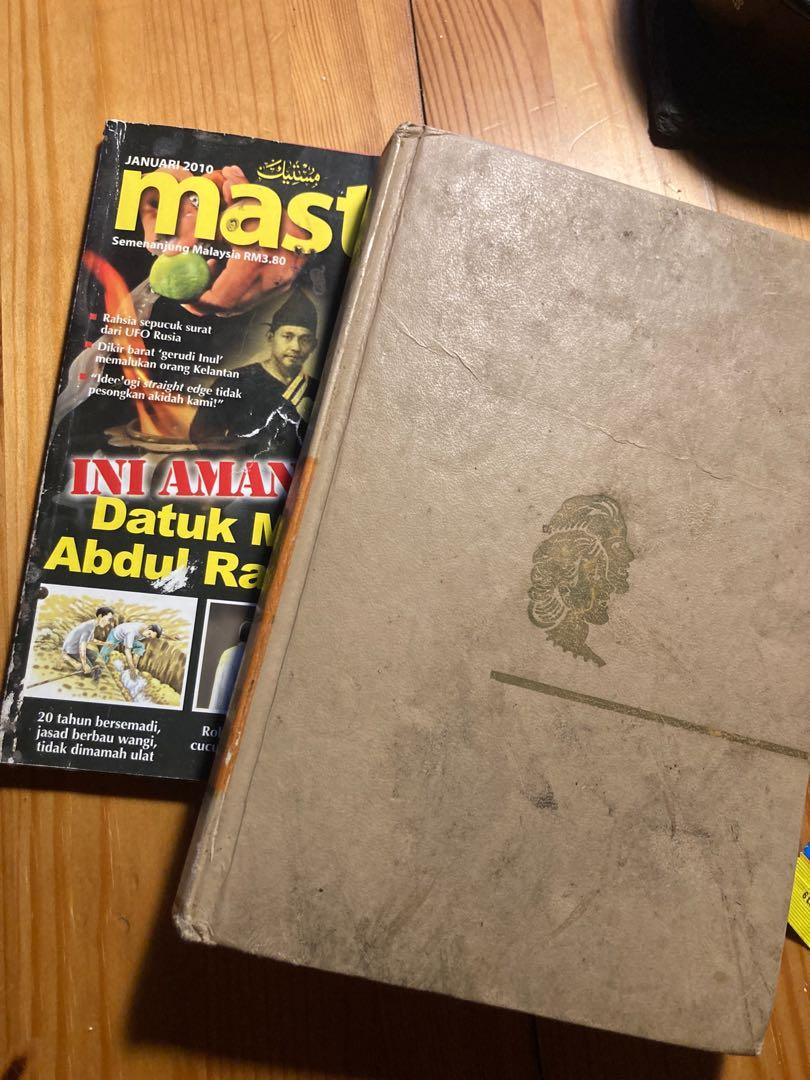 Cassette Head Cleaner, Music u0026 Media, CDu0027s, DVDu0027s, u0026 Other Media 