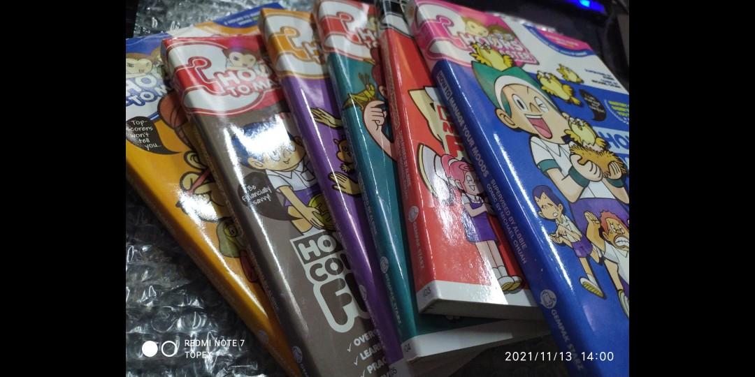 As Old As Time A Twisted Tale Books Stationery Books On Carousell