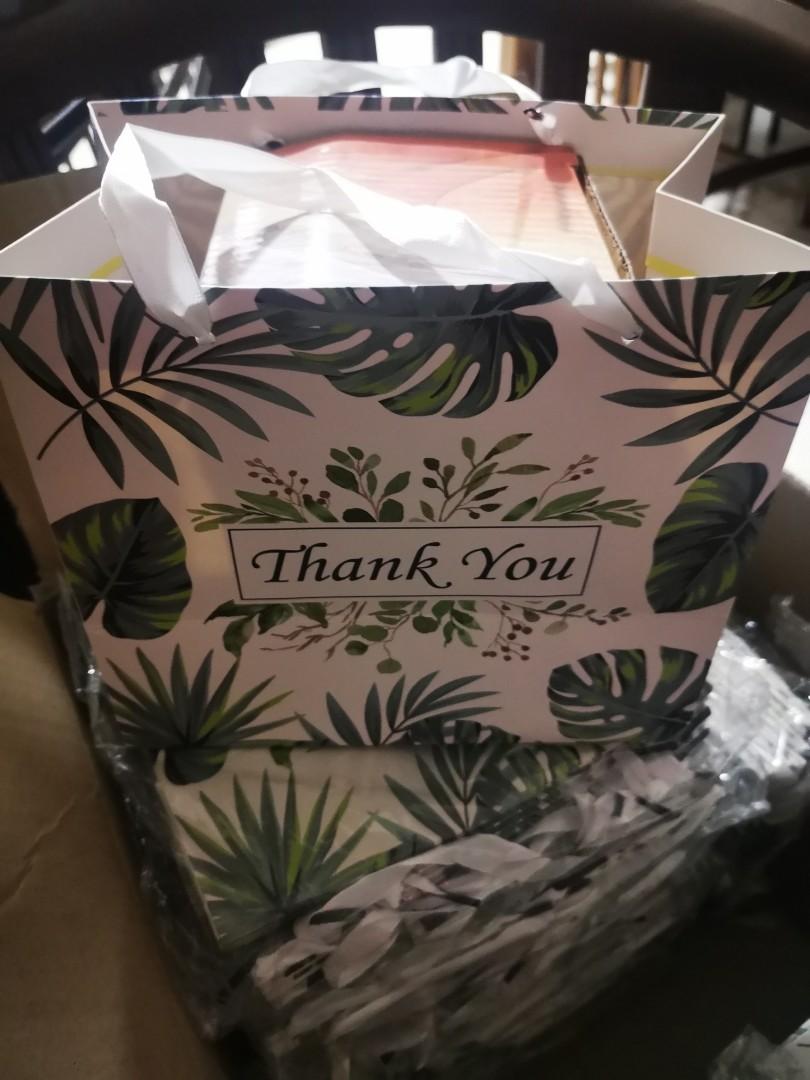 Quran Digital Motheru0027s Day Gift , Everything Else on Carousell