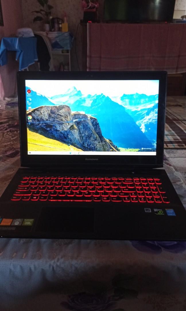 Dell Vostro 5470 I5 Gen4 Nvidia Laptops Electronics Computers Laptops On Carousell