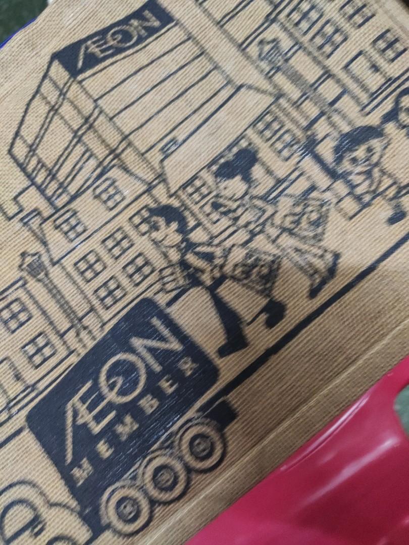 lexi underarm bolsa
