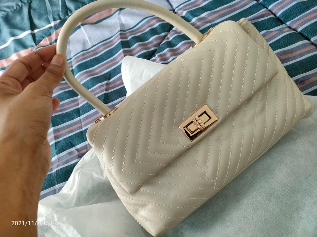 christy ng mira filzah bolsa