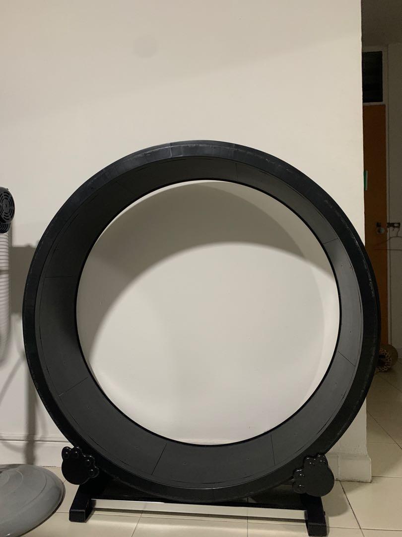 Epson WorkForce WF-7211 A3 Wi-Fi Duplex Inkjet Printer, Computers & Tech, Printers, Scanners 