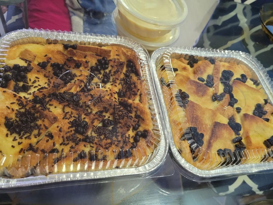 Sedekah untuk keluarga yang berpendapatan rendah ** Blessing for Muslim