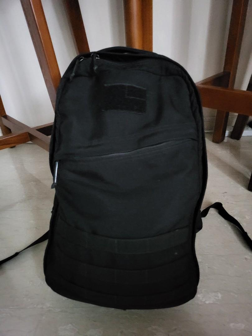 ebay goruck gr1